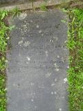 image of grave number 150121